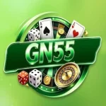 GN55 Game