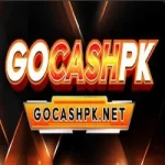 GoCashPk
