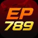 EP789
