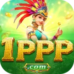1PPP