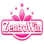 Zentro Win