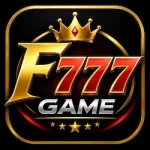 F777