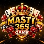 Masti365
