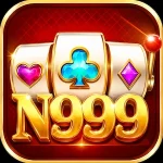 N999