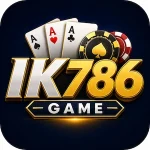 IK786
