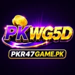 PKWG5D