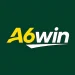A6Win