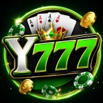 Y777