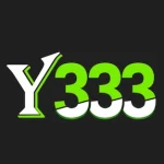 Y333