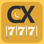 CX777