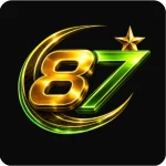 87 Club