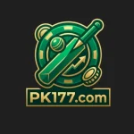 PK177 Game