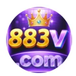 883v