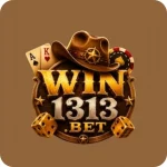 Win1313