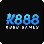 K888