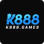 k888