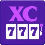 XC777