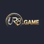 UR8 Game
