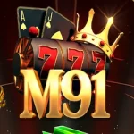 M91