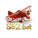 S92 Bet