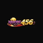 WGS456