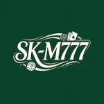 SK M777