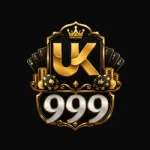 UK999