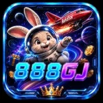 888GJ