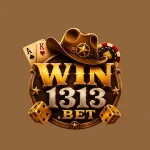 Win1313 Bet