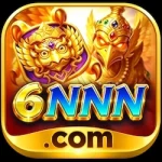 6NNN