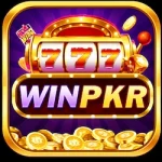 WINPKR