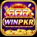WINPKR