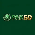 PAK5D