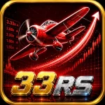 33rs