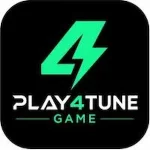 Play4tune