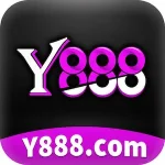 Y888