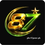 87 Club