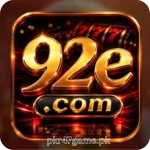 92e