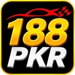 188PKR