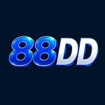 88DD