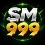 SM999
