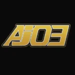 AJ03