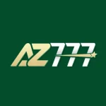AZ777