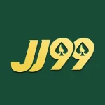 JJ99