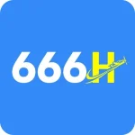 666H