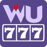 WU777