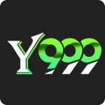 Y999