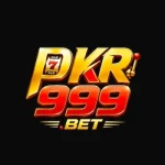PKR999