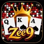 Zee9