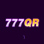 777QR